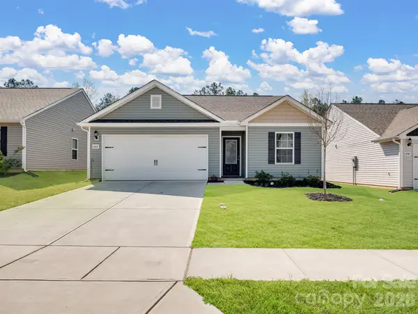 662 E Lamorak Place E, Richburg, SC 29729