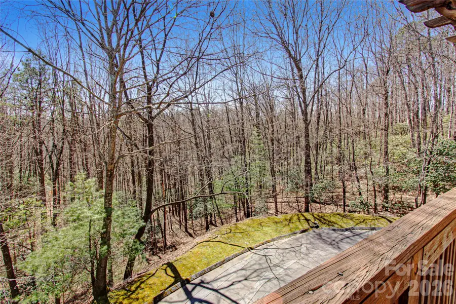 157 Toxaway Views Drive #801, Lake Toxaway, NC 28747 - #3