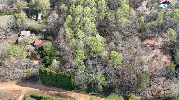 2360 Journeys Pass, Newton, NC 28658