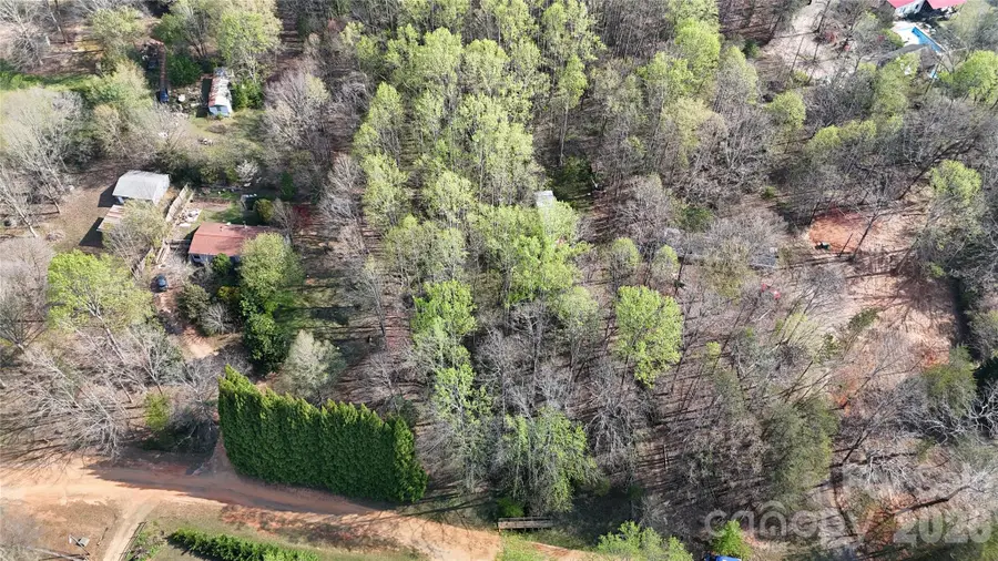 2360 Journeys Pass, Newton, NC 28658 - #2