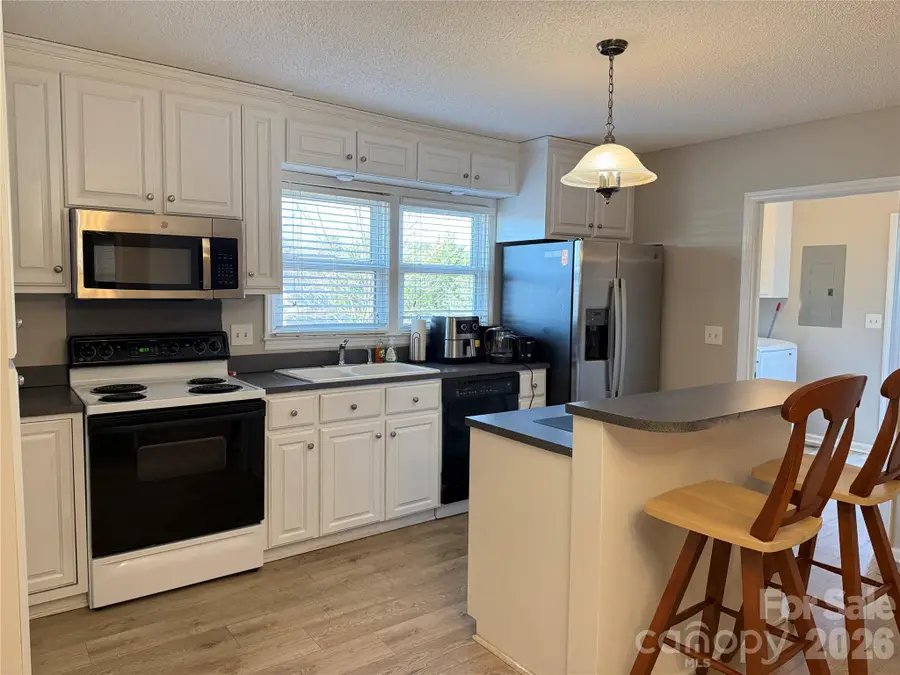 240 Nixon Road, Belmont, NC 28012 - #3