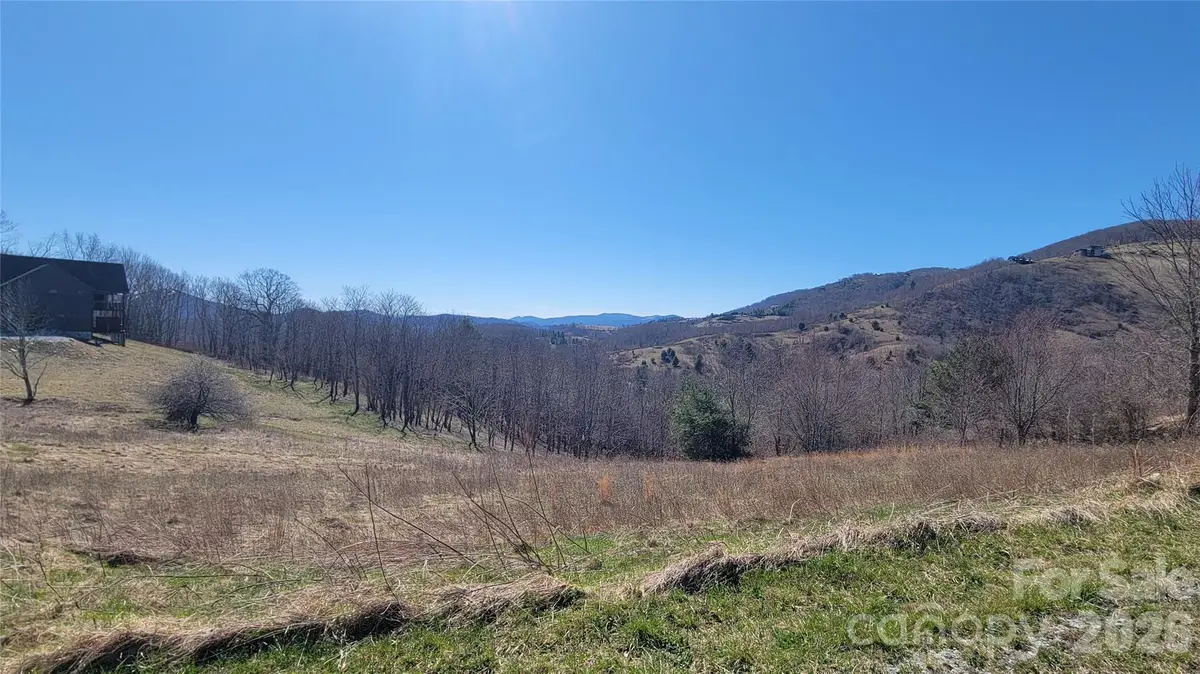 S5 Sky Rock Trail, Banner Elk, NC 28604 - #1