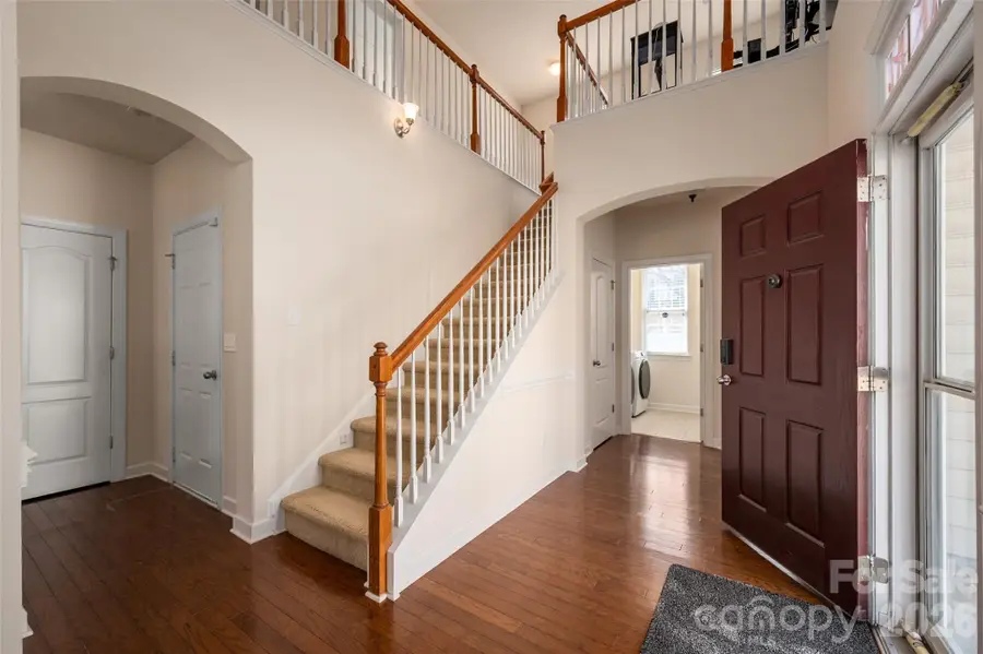 11021 Lucky Horseshoe Lane, Charlotte, NC 28277 - #3