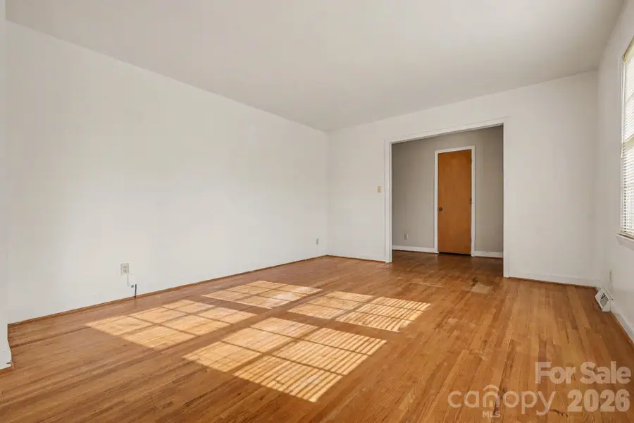 2627 Scarlet Circle, Charlotte, NC 28273 - #2