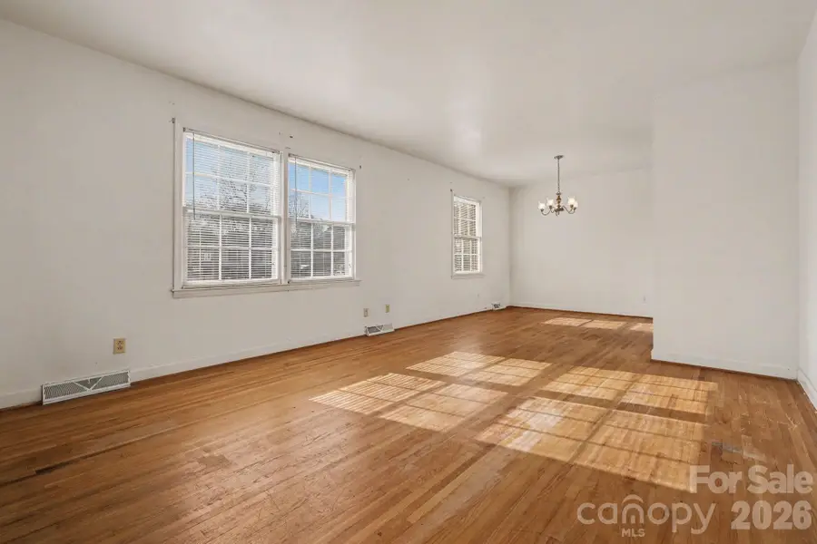 2627 Scarlet Circle, Charlotte, NC 28273 - #3