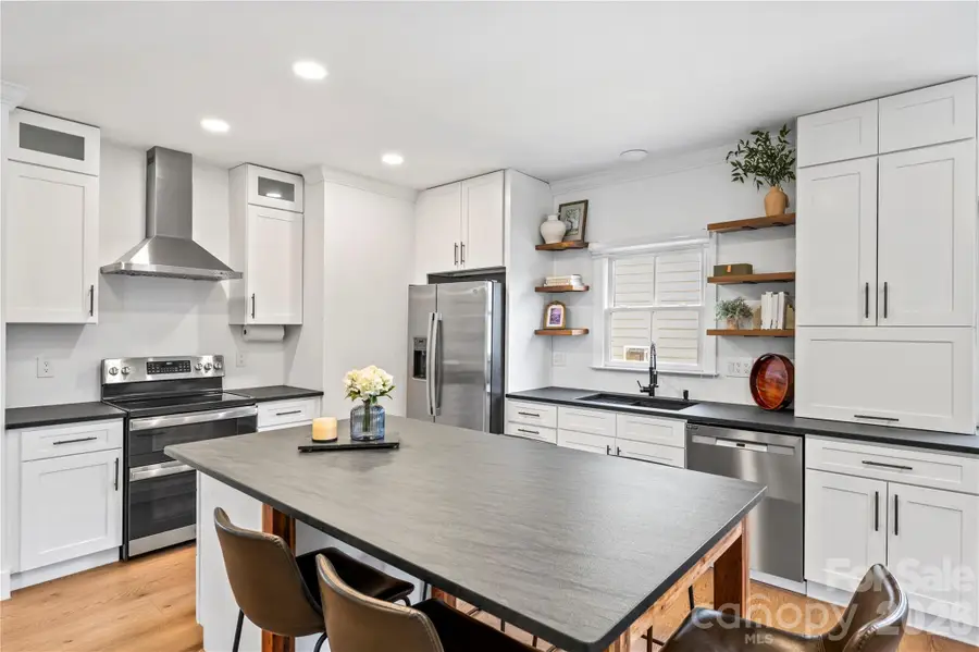 123 White Ash Drive E, Asheville, NC 28803 - #2