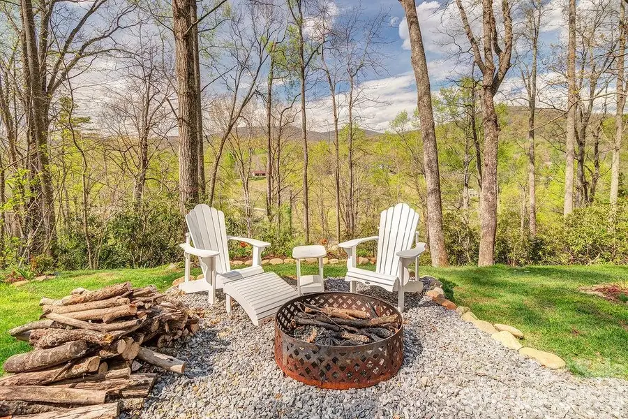 343 Garren Creek Road, Fairview, NC 28730 - #2