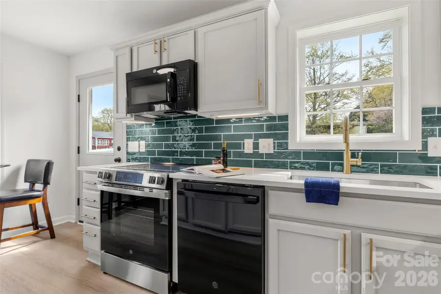 6708 Campground Road, Denver, NC 28037 - #3