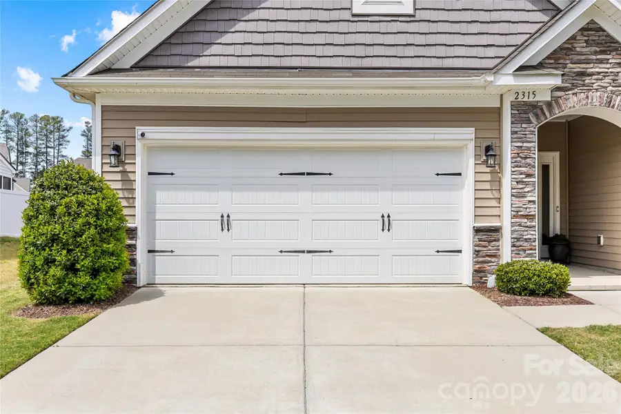 2315 Verde Creek Road, Charlotte, NC 28214 - #3