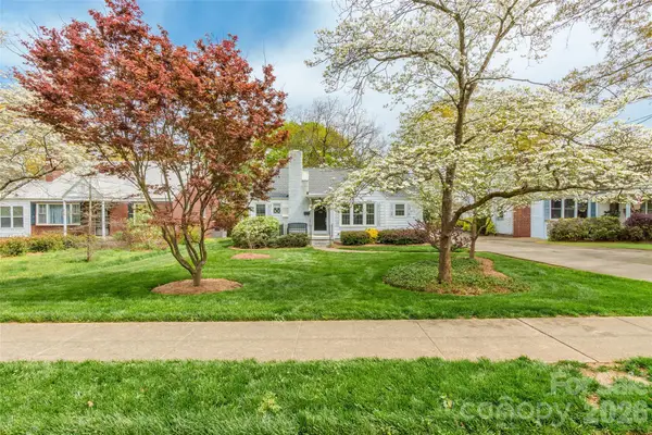 534 Ascot Ridge Road, Rock Hill, SC 29730