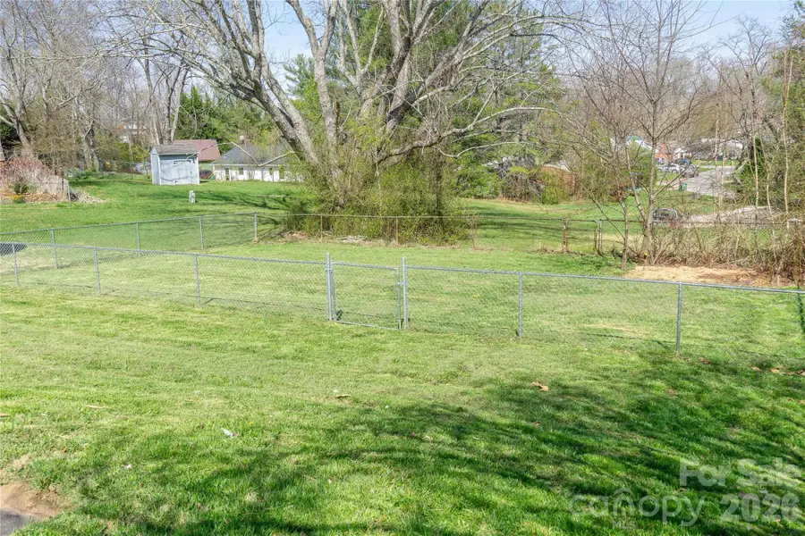 183 Mount Carmel Road, Asheville, NC 28806 - #3
