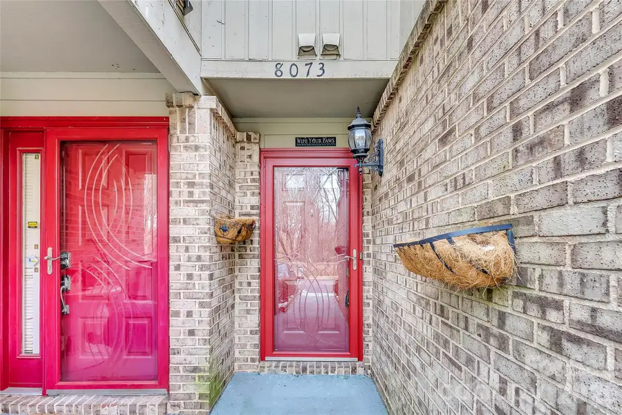 8073 Charter Oak Lane, Charlotte, NC 28226 - #2