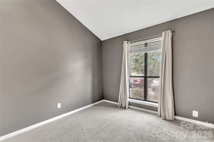 8073 Charter Oak Lane, Charlotte, NC 28226 - #3