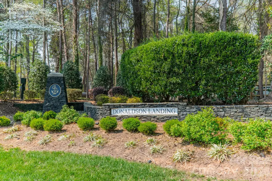 126 Patience Place Lane, Mooresville, NC 28117 - #2
