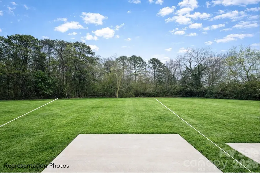 3730 Sally Lane, Charlotte, NC 28227 - #2