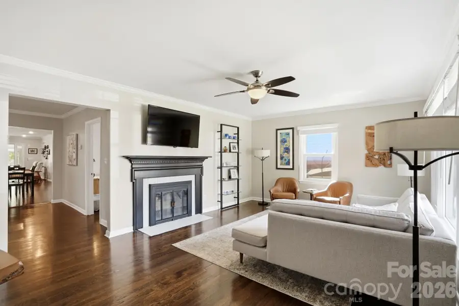 211 Cedar Street, Belmont, NC 28012 - #3