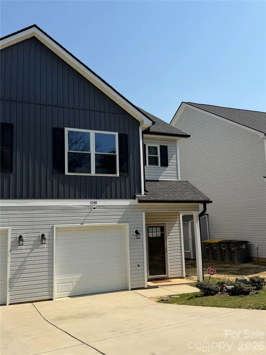 1048 Mclain Road, Kannapolis, NC 28083 - #2