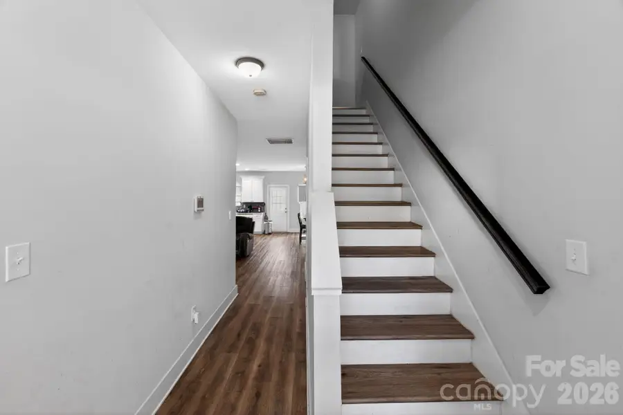 1048 Mclain Road, Kannapolis, NC 28083 - #3