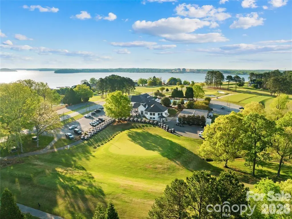 Lot #43 Lytham Lane, Stanley, NC 28164 - #1