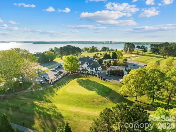 Lot #43 Lytham Lane, Stanley, NC 28164