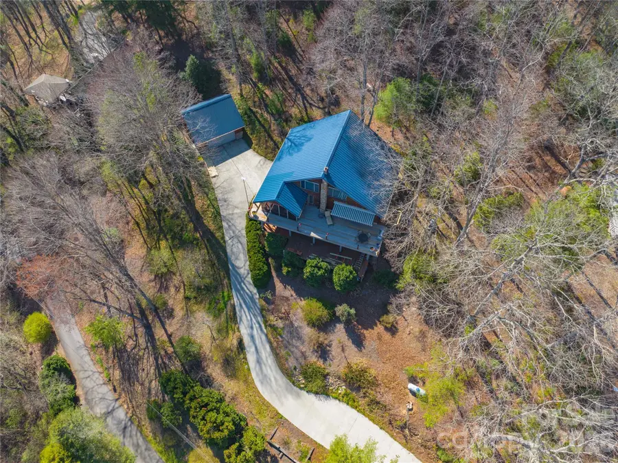 369 Deals Gap Road, Robbinsville, NC 28771 - #3