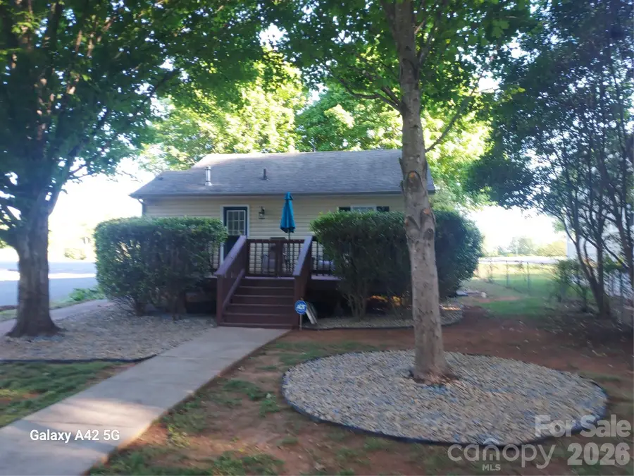 1263 Eden Terrace, Rock Hill, SC 29730 - #2