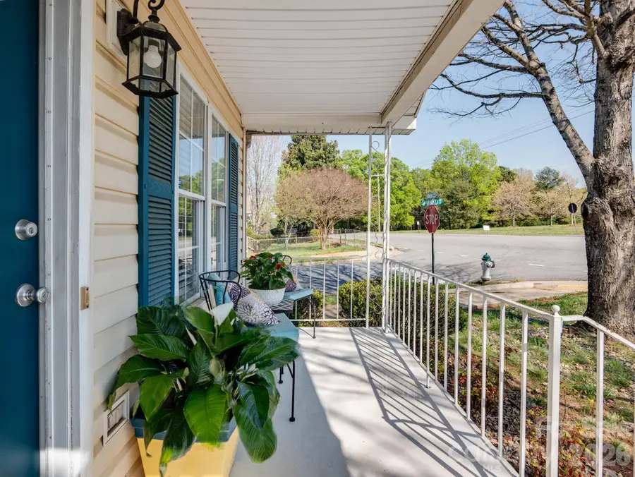 1263 Eden Terrace, Rock Hill, SC 29730 - #3