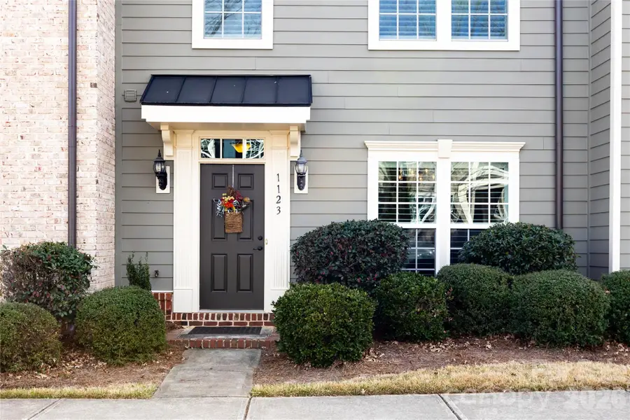 1123 Inn Keepers Way, Cornelius, NC 28031 - #2