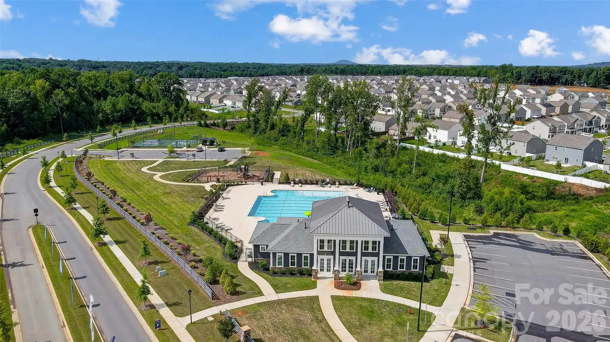 9380 Dunwich Drive, Gastonia, NC 28056 - #1