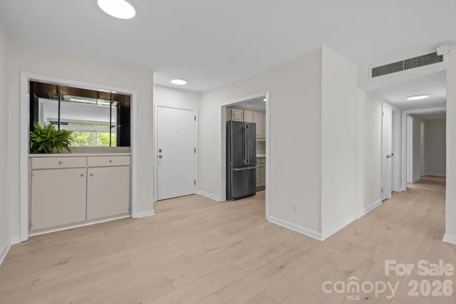 2503 Roswell Avenue #207, Charlotte, NC 28209 - #2