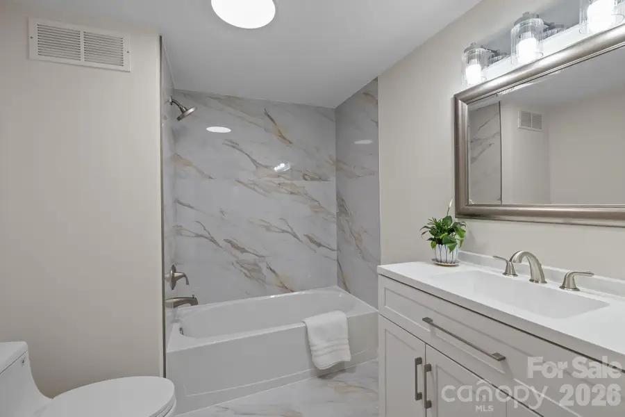 2503 Roswell Avenue #207, Charlotte, NC 28209 - #3