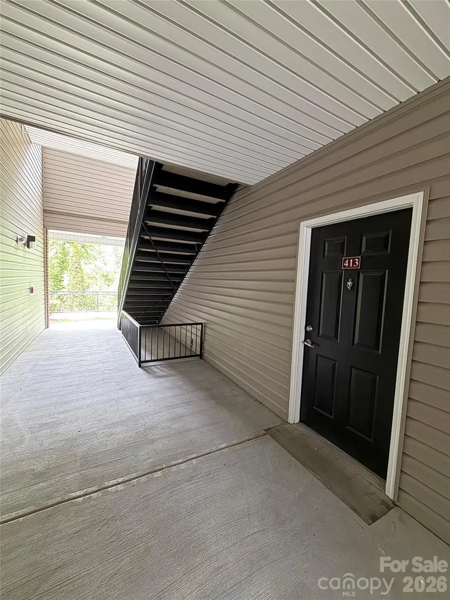 413 Appeldoorn Circle #413, Asheville, NC 28803 - #2