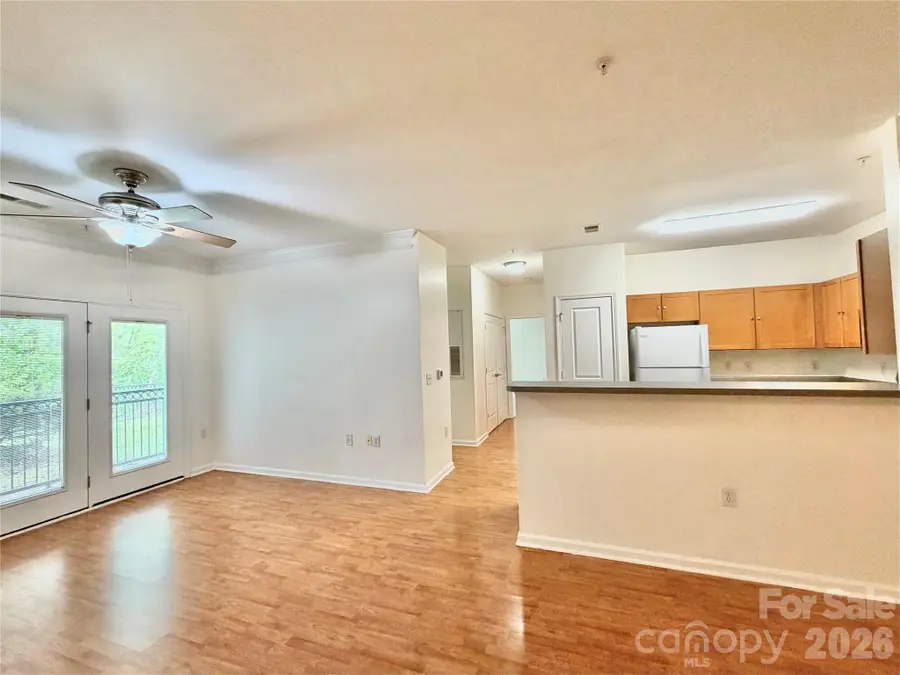 413 Appeldoorn Circle #413, Asheville, NC 28803 - #3