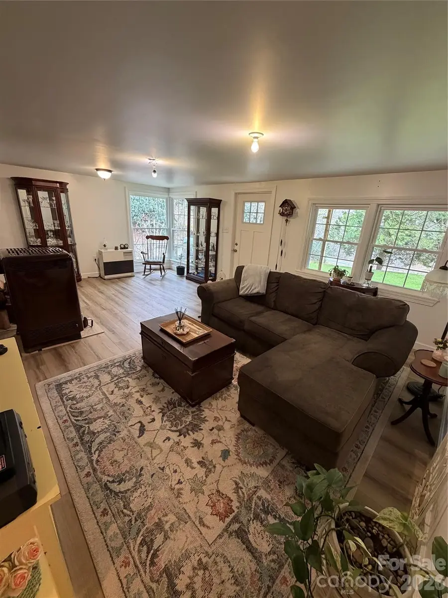 658 Upper Hanging Rock Road, Spruce Pine, NC 28777 - #3