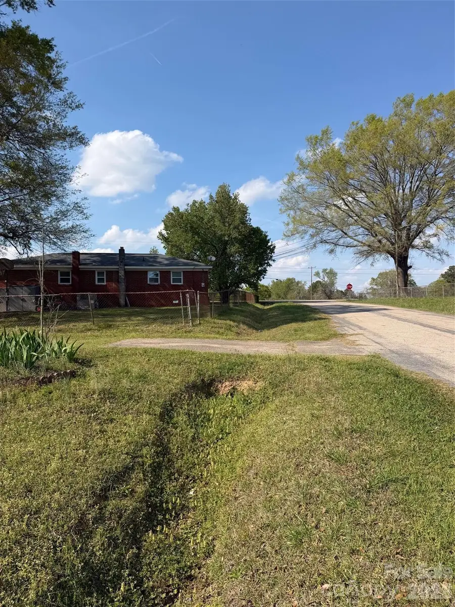 00 Circle Drive, Great Falls, SC 29055 - #3