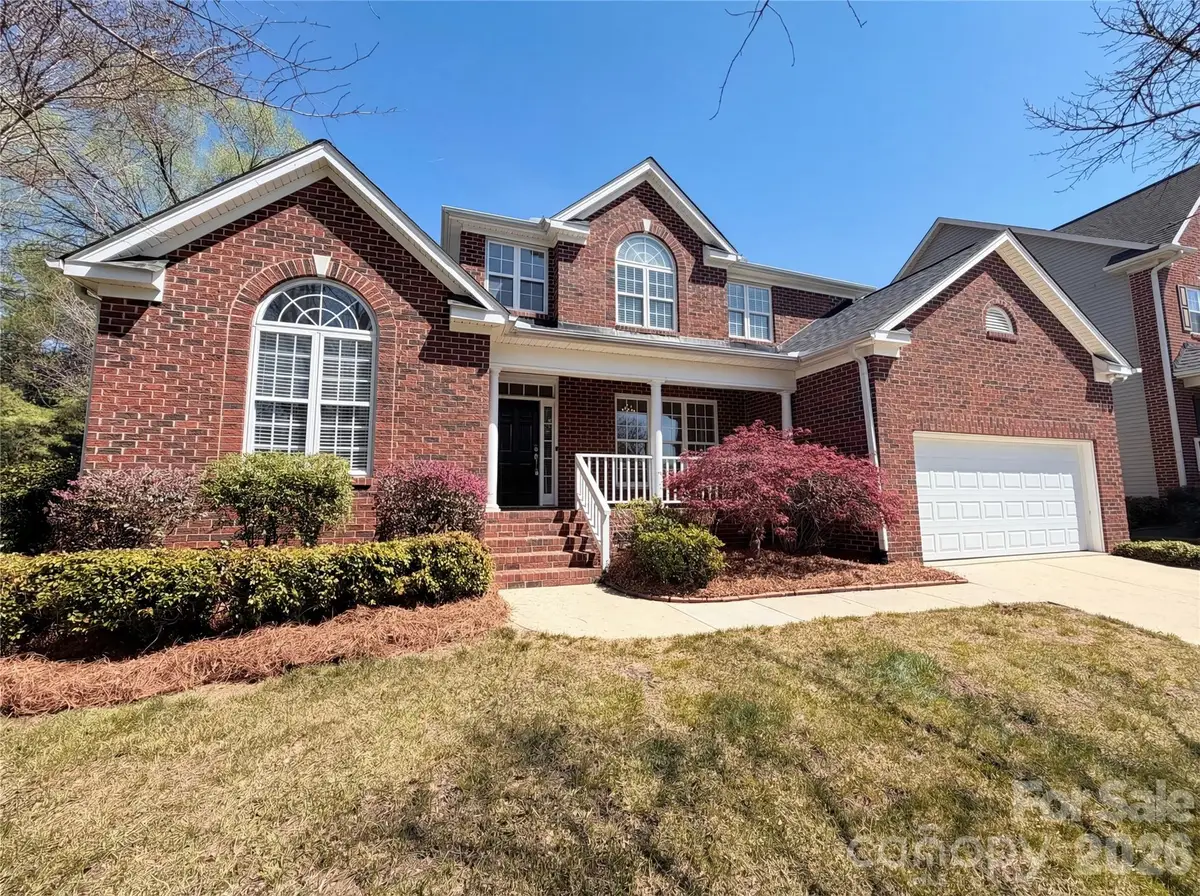 20224 Northport Drive, Cornelius, NC 28031 - #1