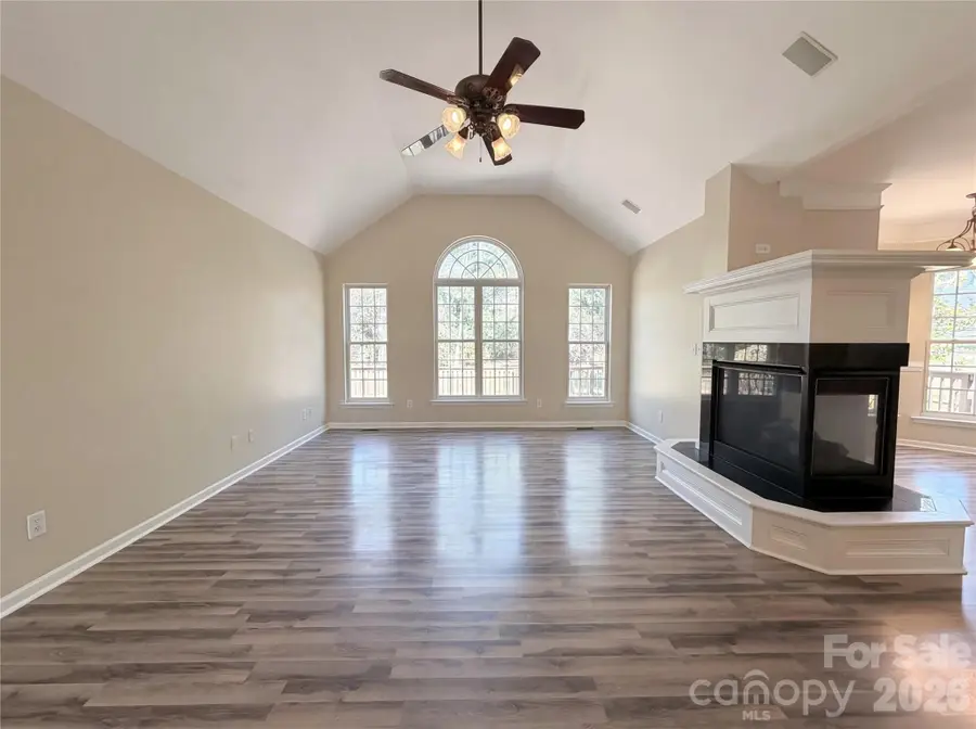 20224 Northport Drive, Cornelius, NC 28031 - #3