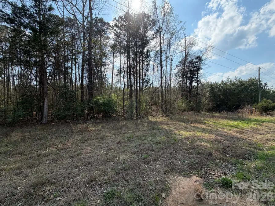 00 Crawford Road, Fort Lawn, SC 29714 - #2