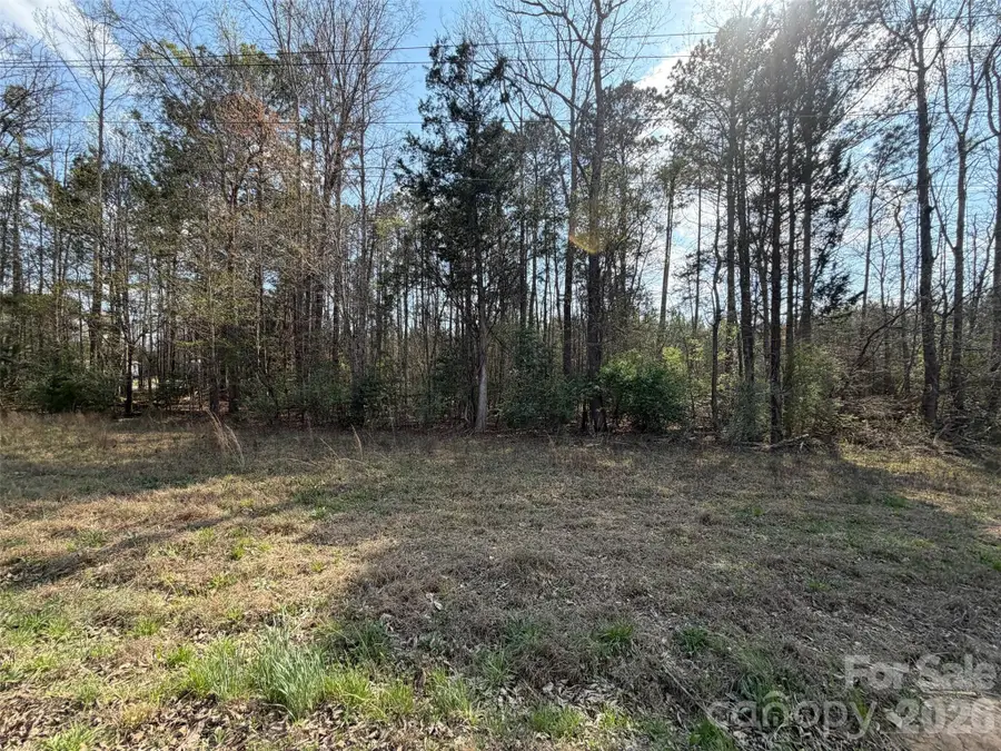 00 Crawford Road, Fort Lawn, SC 29714 - #3