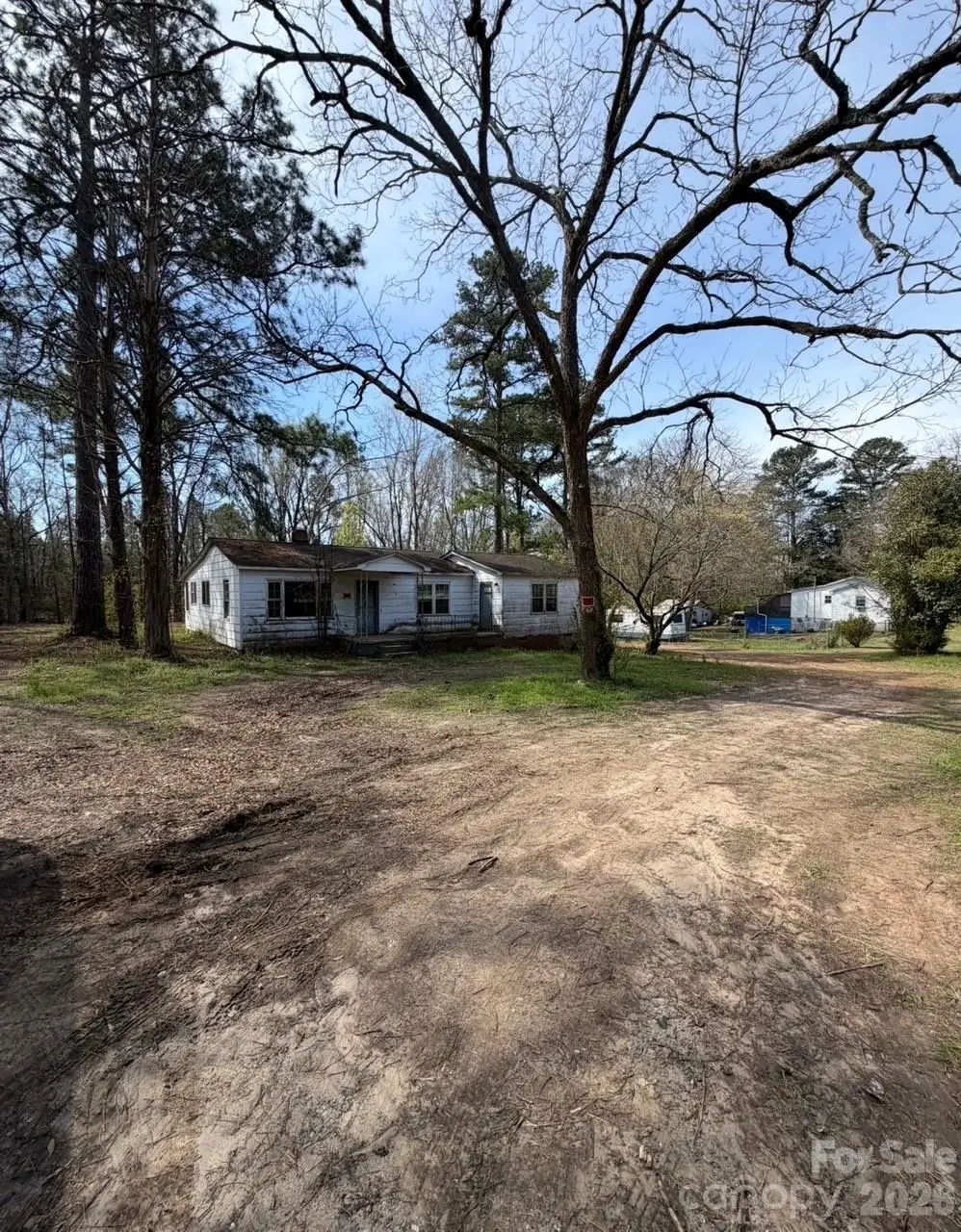 00 Lancaster Highway, Fort Lawn, SC 29714 - #1