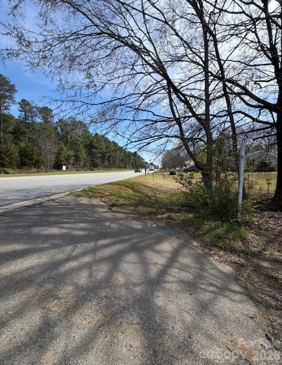 00 Lancaster Highway, Fort Lawn, SC 29714 - #3