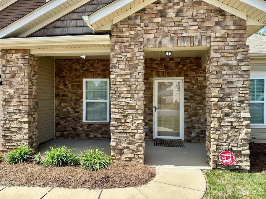 13320 Hunting Birds Lane, Charlotte, NC 28278 - #2