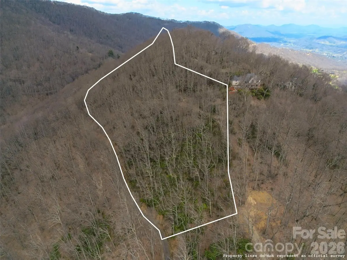 0 Legend Road #18, Waynesville, NC 28786 - #1
