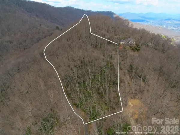 0 Legend Road #18, Waynesville, NC 28786