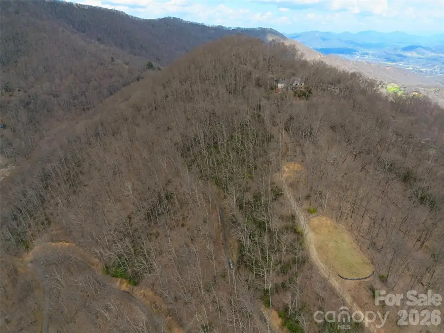 0 Legend Road #18, Waynesville, NC 28786 - #2