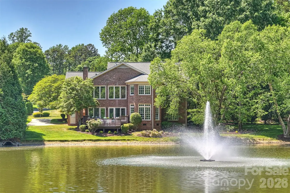 127 Summermore Drive, Charlotte, NC 28270 - #1