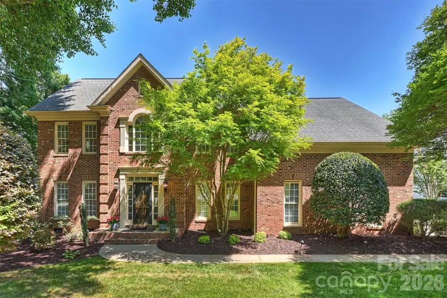 127 Summermore Drive, Charlotte, NC 28270 - #2