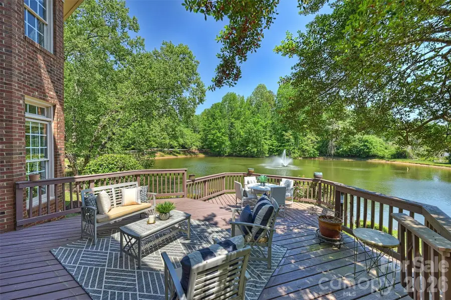 127 Summermore Drive, Charlotte, NC 28270 - #3