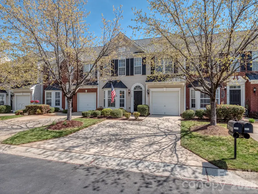 139 Snead Road, Fort Mill, SC 29715 - #3