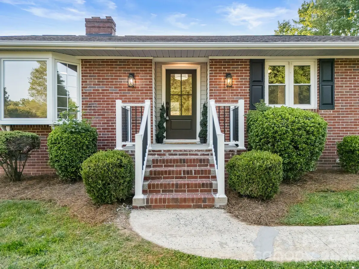 1447 Sullivan Street, Rock Hill, SC 29730 - #1